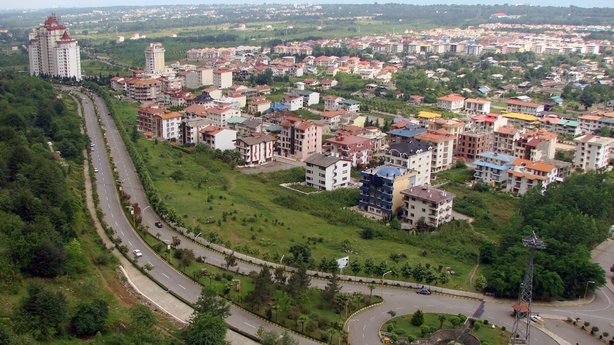 Zdravlje cijele obitelji